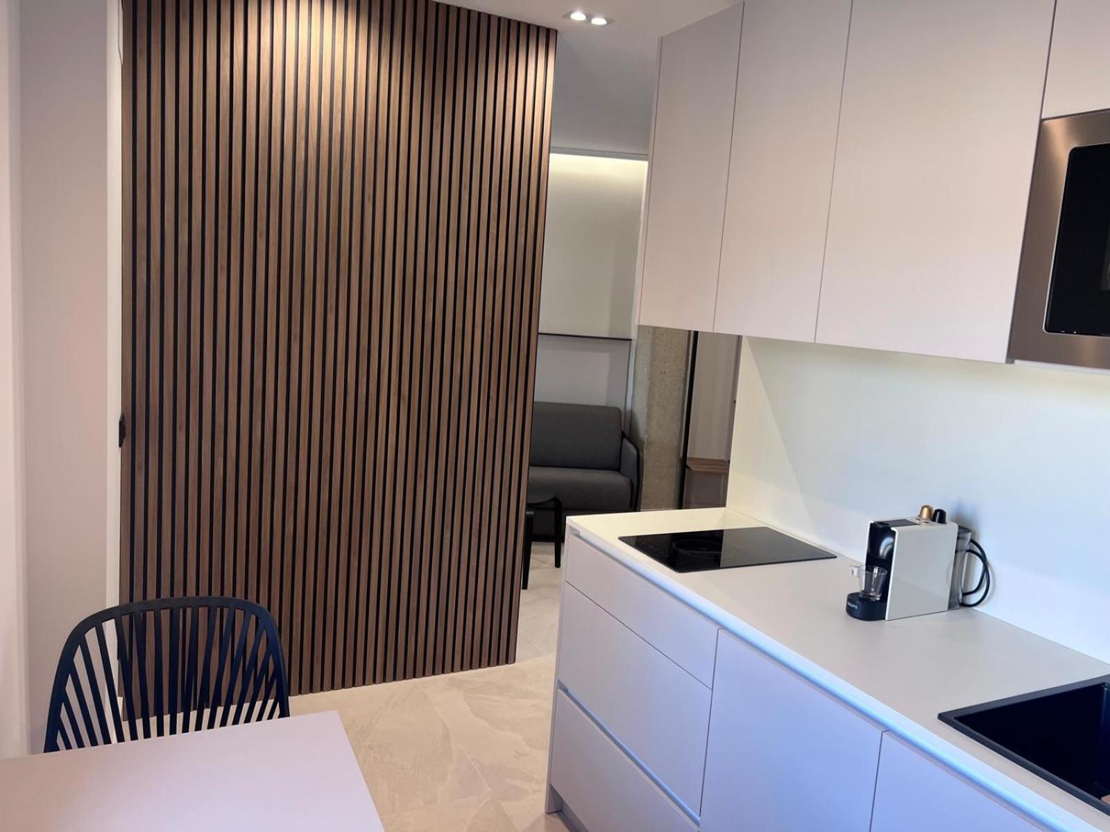 Tueh Tudela Balcon De Bardenas Apartment Ngoại thất bức ảnh