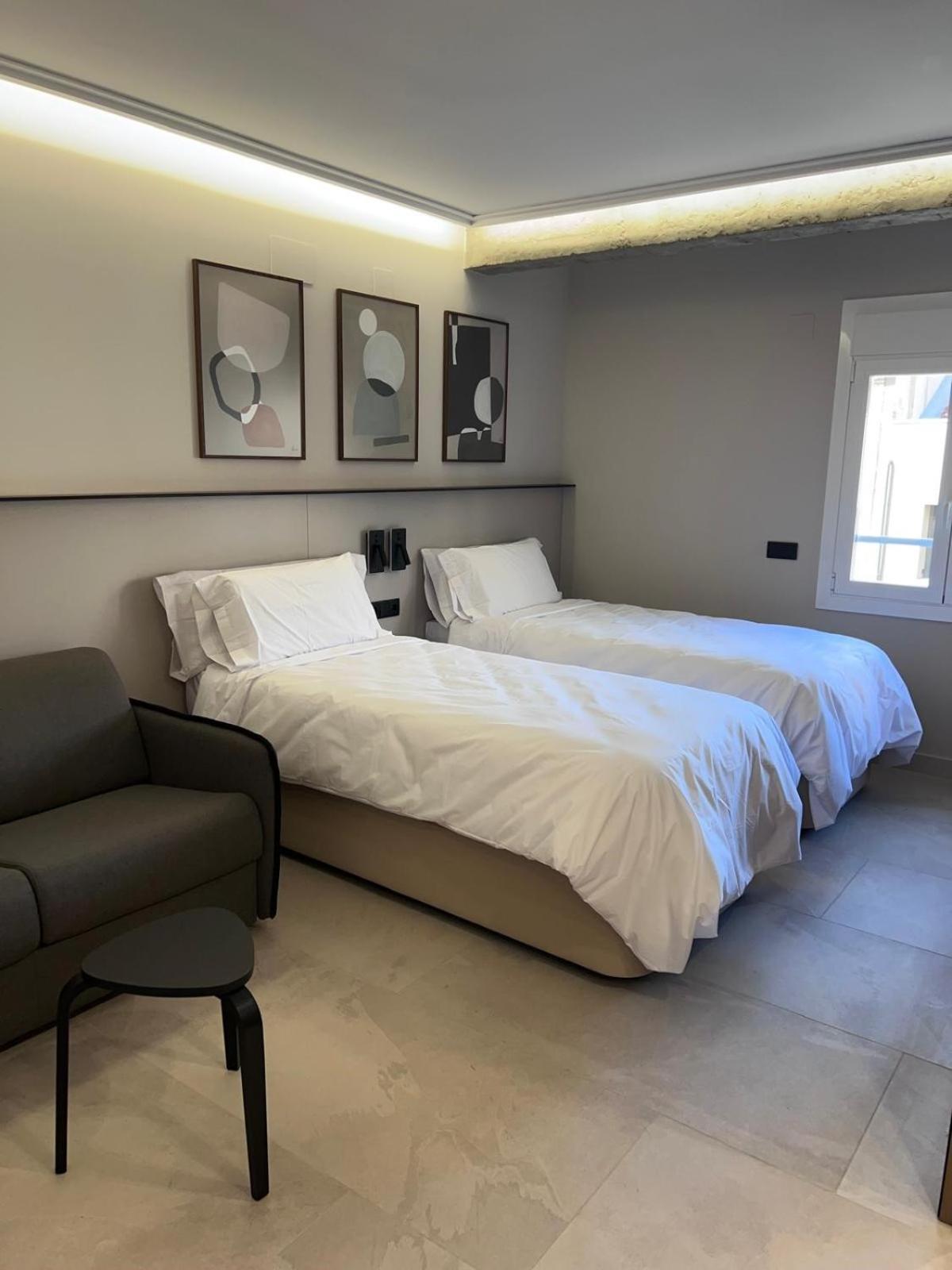 Tueh Tudela Balcon De Bardenas Apartment Ngoại thất bức ảnh